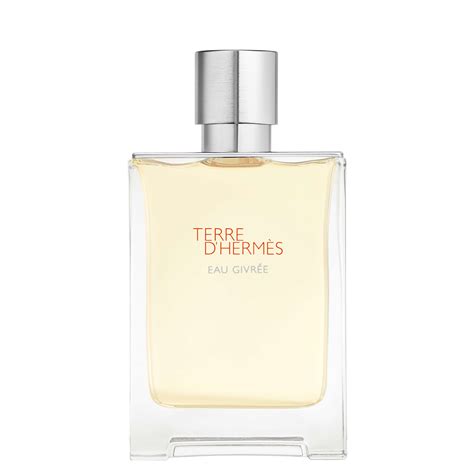 hermes bag scent|Hermes perfumes official website.